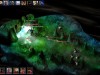 The Temple of Elemental Evil Screenshot 5