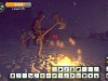 Surviving Skeleton Island Screenshot 3