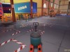 Pallet Jack Racing Screenshot 2