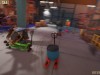 Pallet Jack Racing Screenshot 4