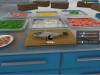 Coastal Kitchen Simulator Screenshot 1