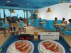 Coastal Kitchen Simulator Screenshot 4
