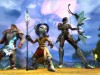 Guild Wars 2 Screenshot 1