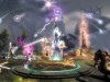 Guild Wars 2 Screenshot 2
