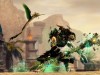 Guild Wars 2 Screenshot 3