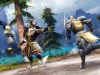 Guild Wars 2 Screenshot 4