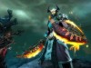 Guild Wars 2 Screenshot 5