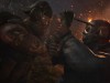 Tom Clancy's Ghost Recon Breakpoint Screenshot 1