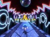 Sonic Colors: Ultimate Screenshot 2