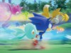 Sonic Colors: Ultimate Screenshot 1