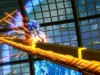 Sonic Colors: Ultimate Screenshot 4