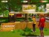 I Sell Lemonade Screenshot 5