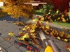Leaf Blower Co Screenshot 3