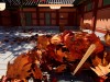Leaf Blower Co Screenshot 5