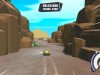 Realm Racer Screenshot 2