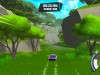 Realm Racer Screenshot 1