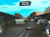 Realm Racer Screenshot 5