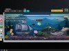 Idlequarium Screenshot 3