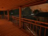 DETECTIVE - Rainy night Screenshot 2