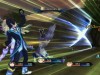 Tales of Xillia Remastered Screenshot 3