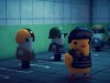 Escape From Duckov Screenshot 1