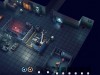 Escape From Duckov Screenshot 2