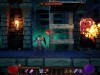 The Dark Heart of Balor Screenshot 2