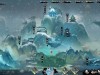 EndlessJourney - Celestial Wrath Screenshot 1