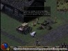 Blade & Sword 2: Ancient Legend Screenshot 3