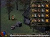 Blade & Sword 2: Ancient Legend Screenshot 5