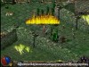 Blade & Sword 2: Ancient Legend Screenshot 1
