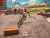 Streetdog BMX Screenshot 3