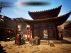 Chinese Frontiers Screenshot 3