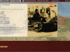  War in Spain 1936-39 Screenshot 2