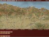  War in Spain 1936-39 Screenshot 3