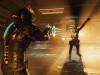 Dead Space Screenshot 2