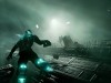 Dead Space Screenshot 1