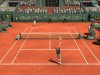 Tennis Elbow 4 Screenshot 3