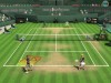 Tennis Elbow 4 Screenshot 2