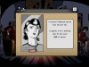 Confidential Killings - A Detective Game Screenshot 2