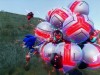 Sonic Frontiers Screenshot 2