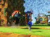 Sonic Frontiers Screenshot 4