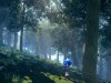 Sonic Frontiers Screenshot 1