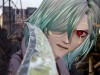 CODE VEIN II Screenshot 5