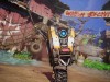 Borderlands 4 Screenshot 3