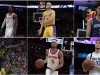 NBA 2K26 Screenshot 3