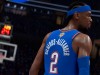 NBA 2K26 Screenshot 4