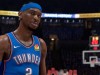NBA 2K26 Screenshot 5