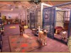 Animal Shelter 2 Screenshot 3