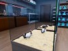 Exotica 2: Pet Shop Simulator Screenshot 1